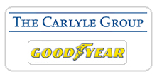 Профсоюз сталелитейщиков и Carlyle заключают новый контракт, Goodyear продолжает сделку по продаже предприятий